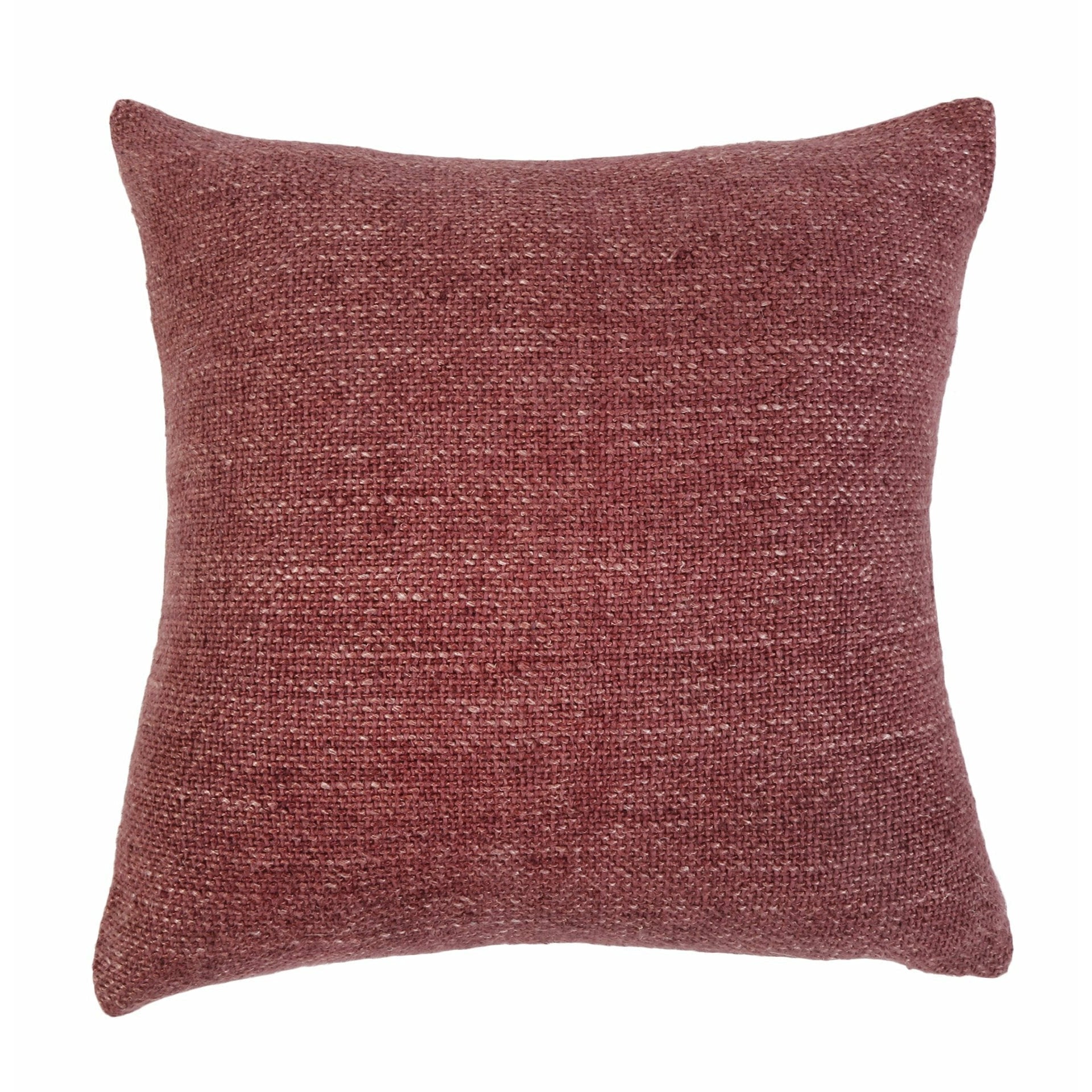 Hendrick 20x20 Pillow by Pom at Home