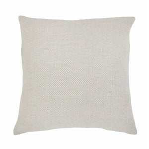 Hendrick 20x20 Pillow by Pom at Home