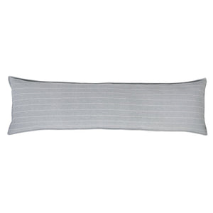 Henley Body Pillow by Pom at Home