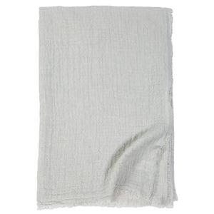 Hermosa Oversized Throw by Pom at Home