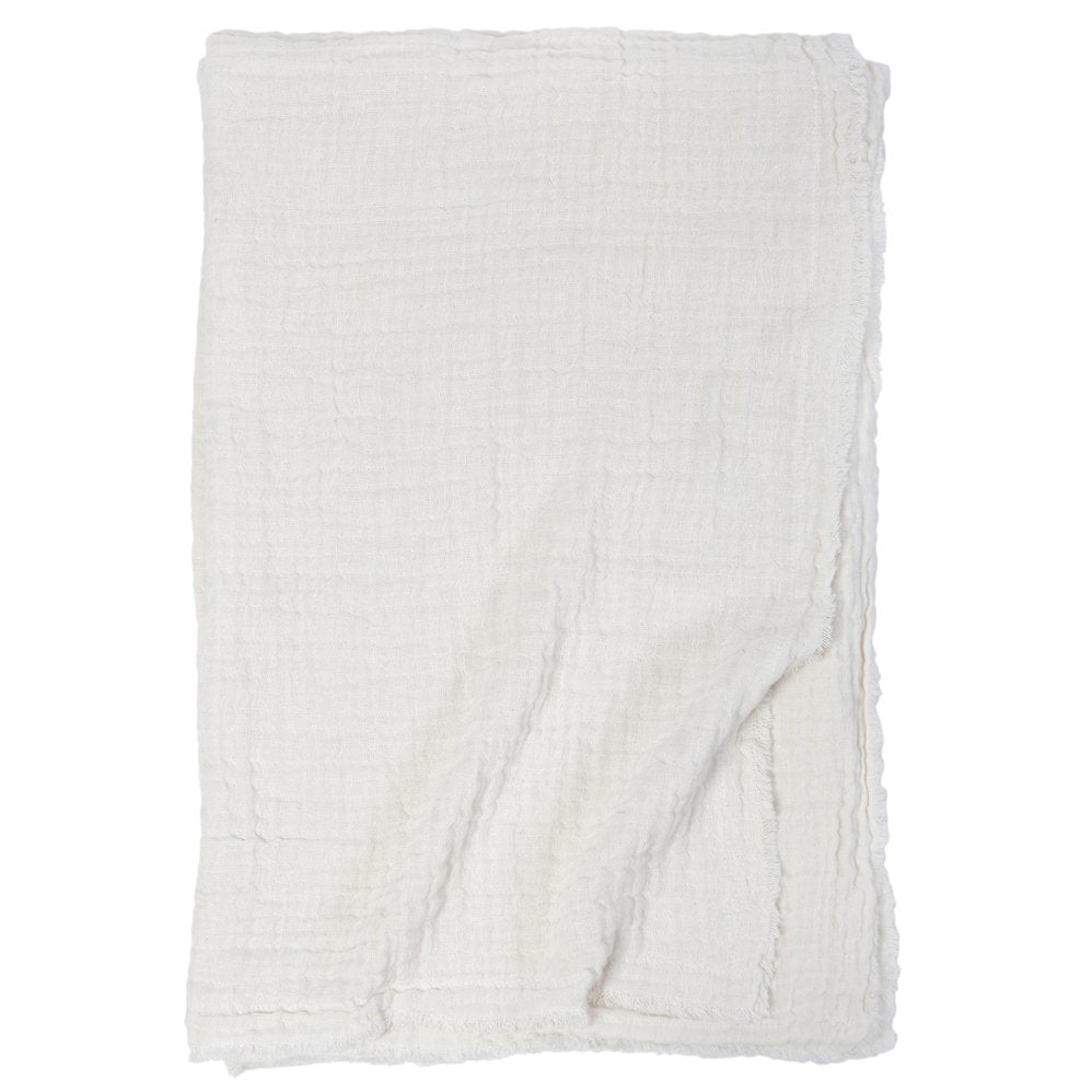 Hermosa Oversized Throw by Pom at Home