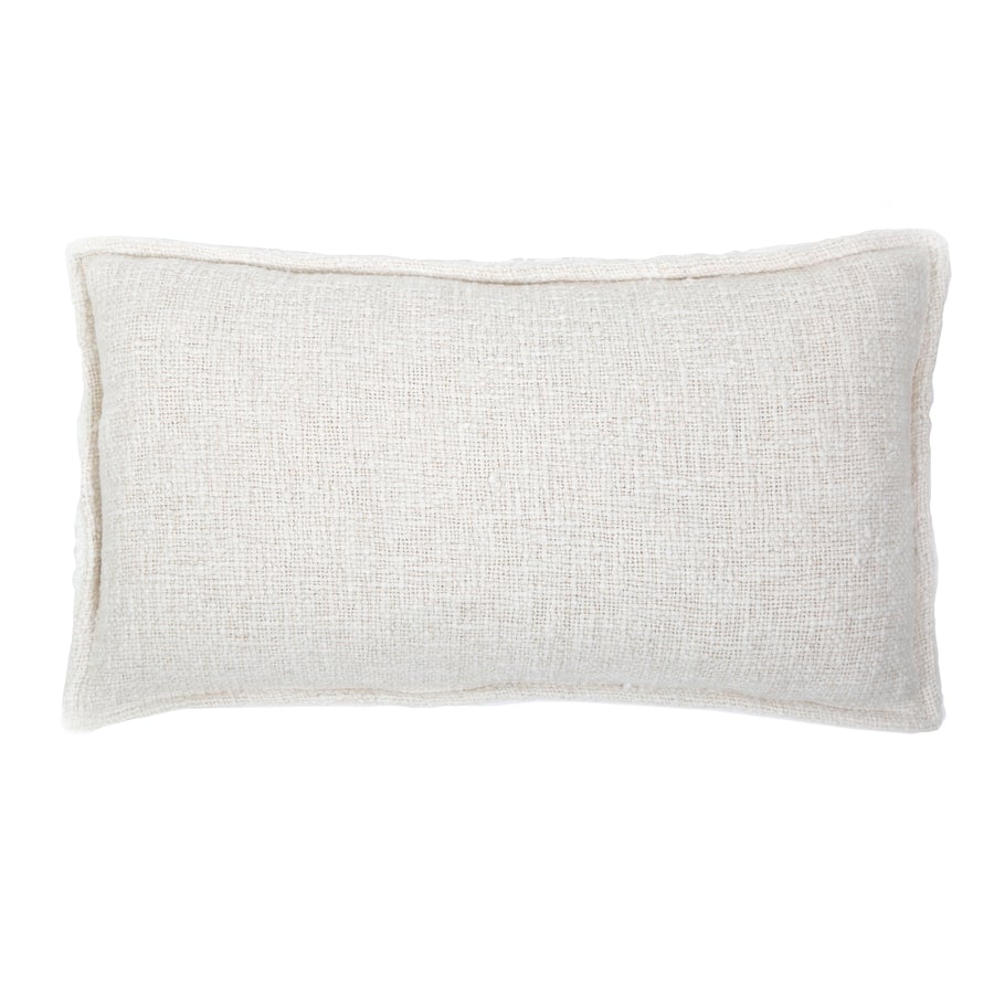 Humboldt 14x24 Pillow by Pom at Home
