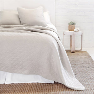 Huntington Coverlet by Pom at Home
