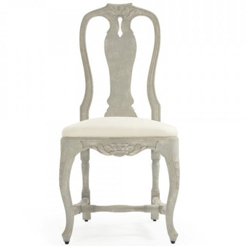 Kate Side Chair