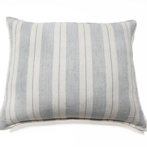 Laguna 28x36 Pillow by Pom at Home