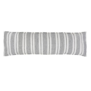 Laguna Body Pillow by Pom at Home