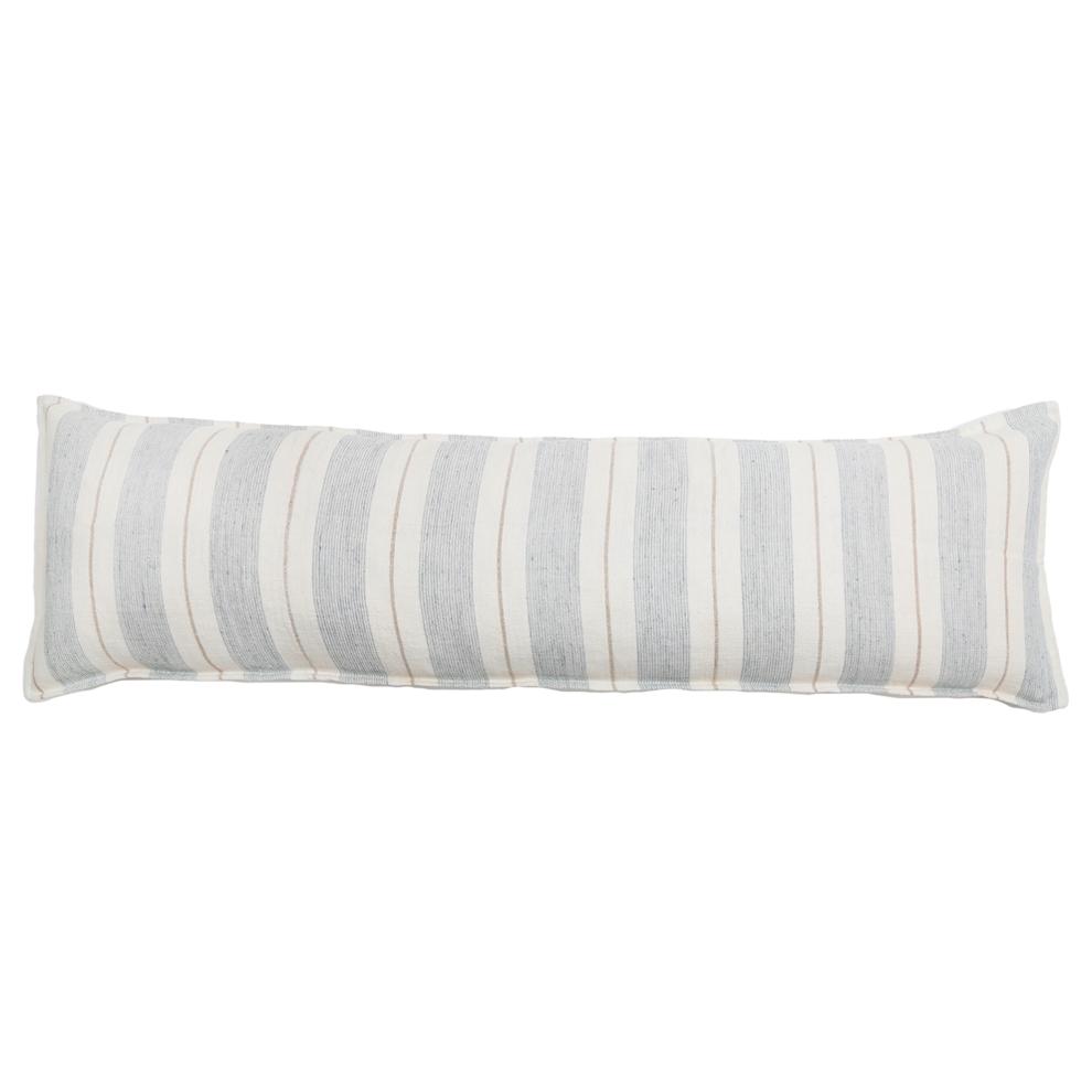 Laguna Body Pillow by Pom at Home
