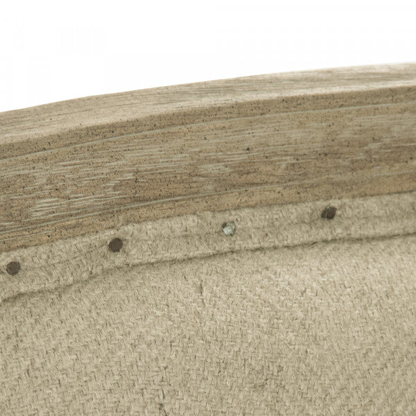 Maison Hemp Sofa