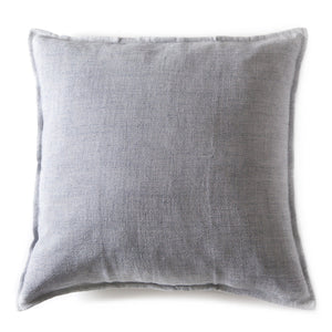 Montauk 28x36 Pillow by Pom at Home