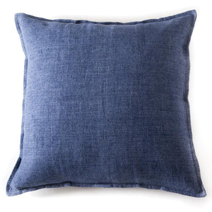 Montauk 28x36 Pillow by Pom at Home