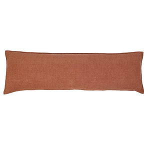 Montauk Body Pillow by Pom at Home