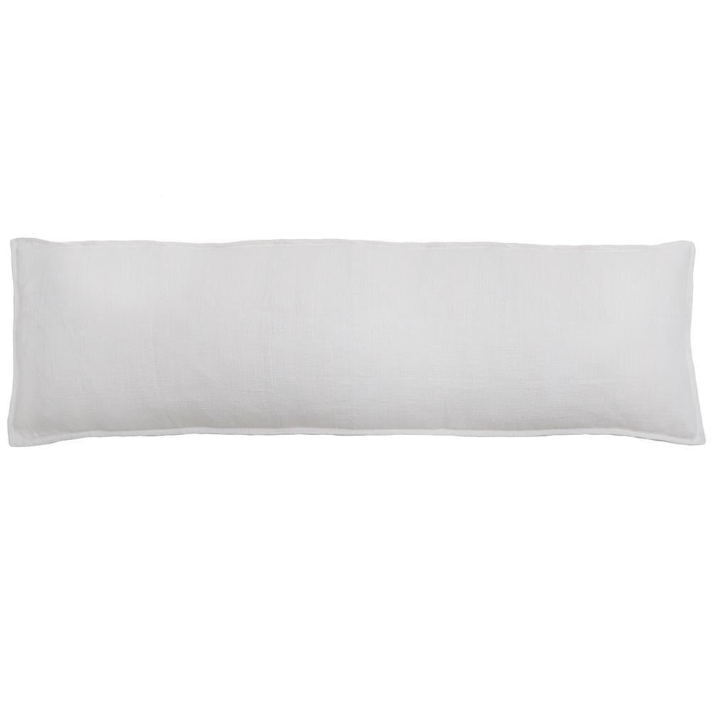 Montauk Body Pillow by Pom at Home