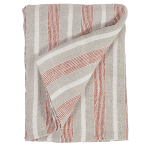 Montecito Blanket by Pom at Home