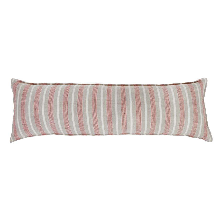 Montecito Body Pillow by Pom at Home