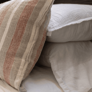 Montecito Pillow by Pom at Home
