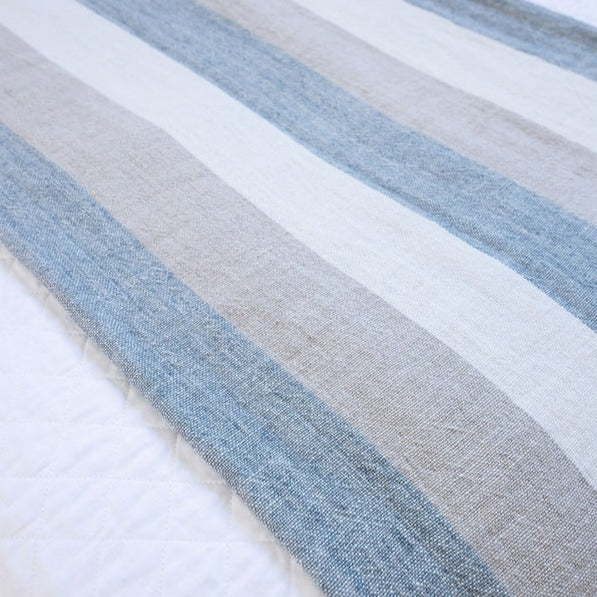 Monterey Blanket by Pom at Home