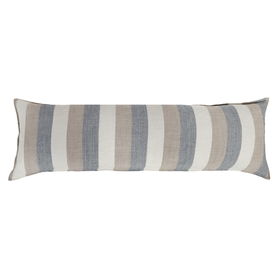 Monterey Body Pillow by Pom at Home