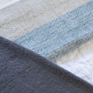 Monterey Oversized Throw by Pom at Home