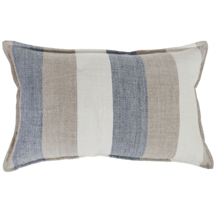 Monterey Pillow by Pom at Home