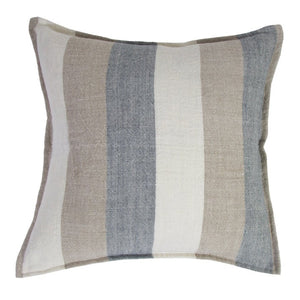 Monterey Pillow by Pom at Home