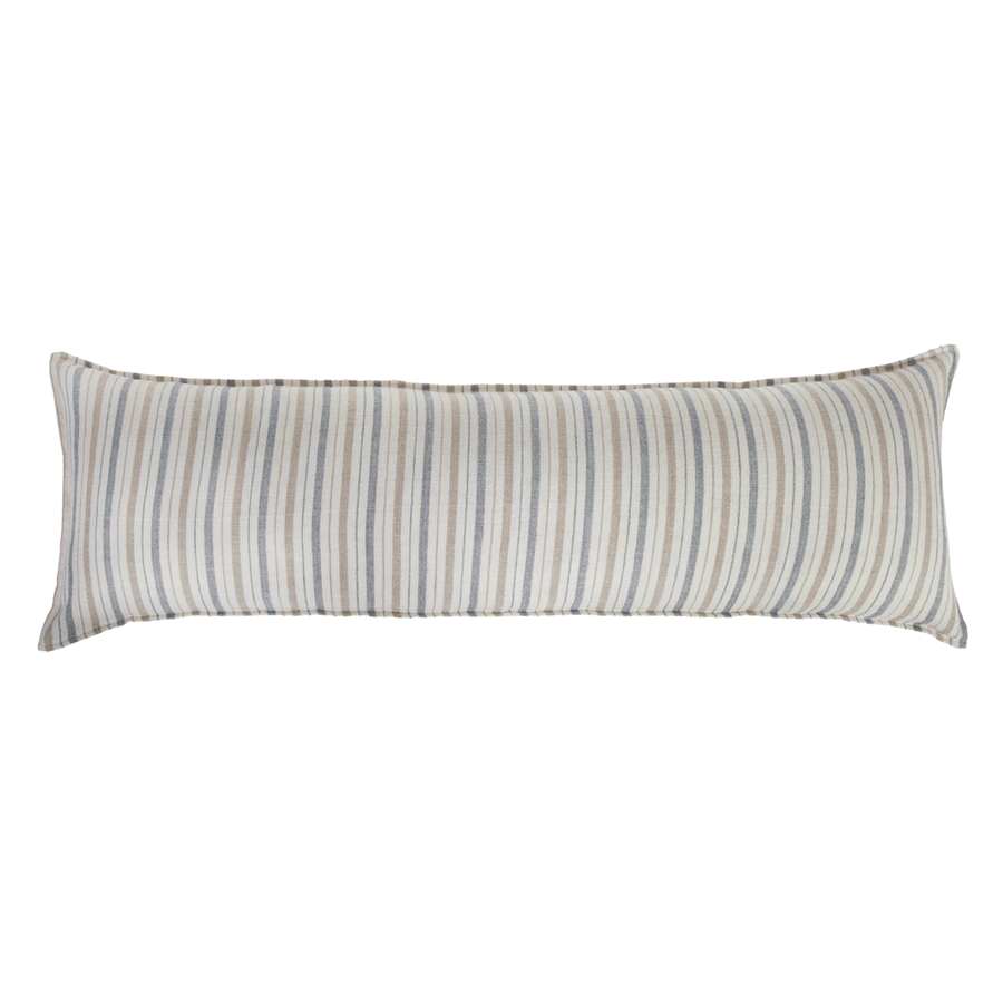 Naples Body Pillow by Pom at Home