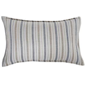 Naples Pillow by Pom at Home