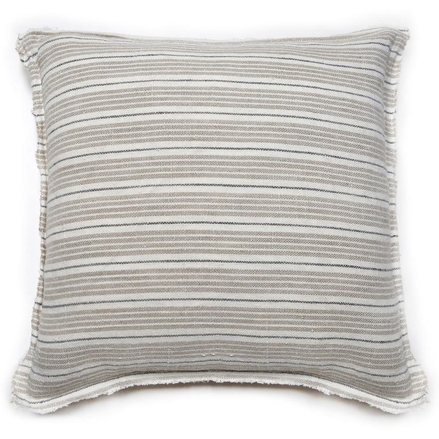 Newport 20x20 Pillow by Pom at Home