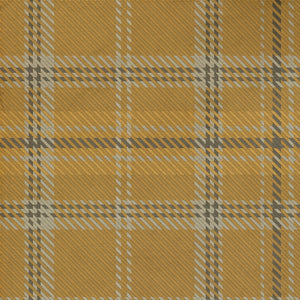 Pattern 67 Ben Nevis Vinyl Floor Cloth