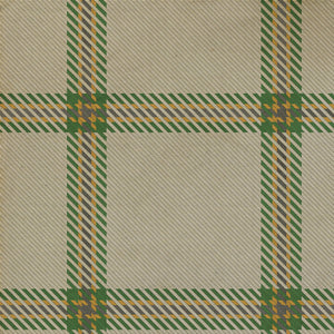 Pattern 68 Bristol Vinyl Floor Cloth