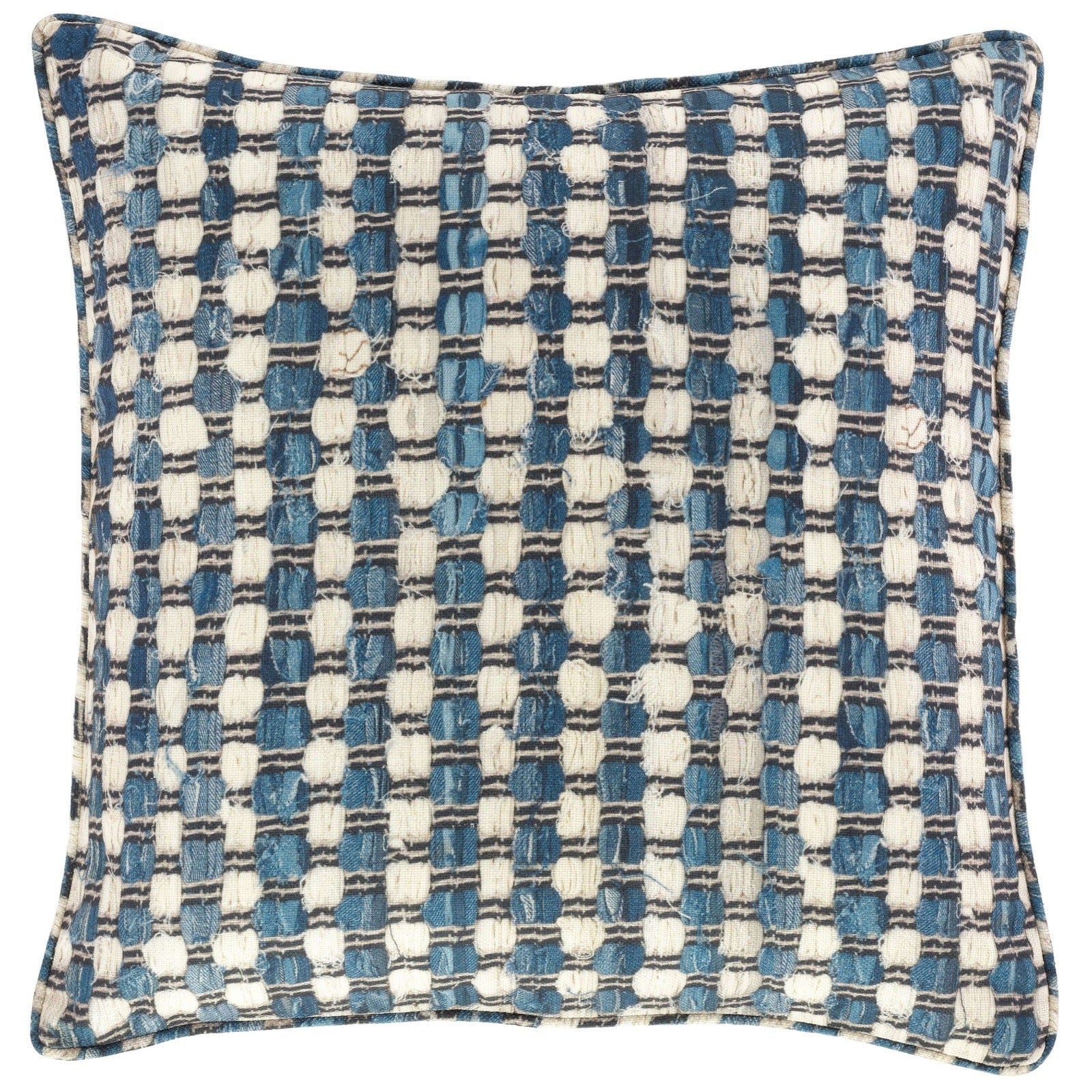 Pine Cone Hill Lennon Indoor/Outdoor Decorative Pillow