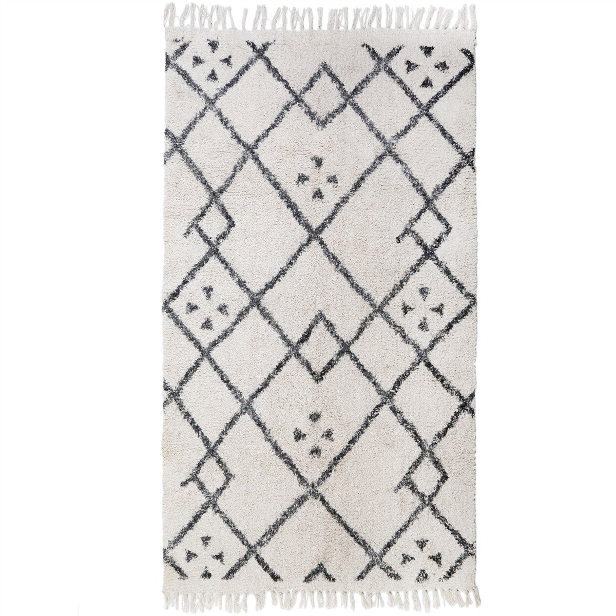 Pom Pom at Home Gigi Rug A Cottage in the City