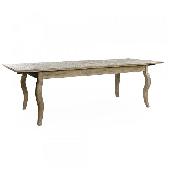 Rhone Dining Table
