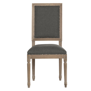 Southerland Dining Chair