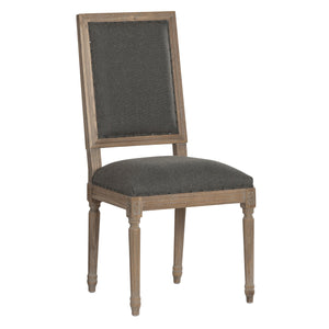 Southerland Dining Chair