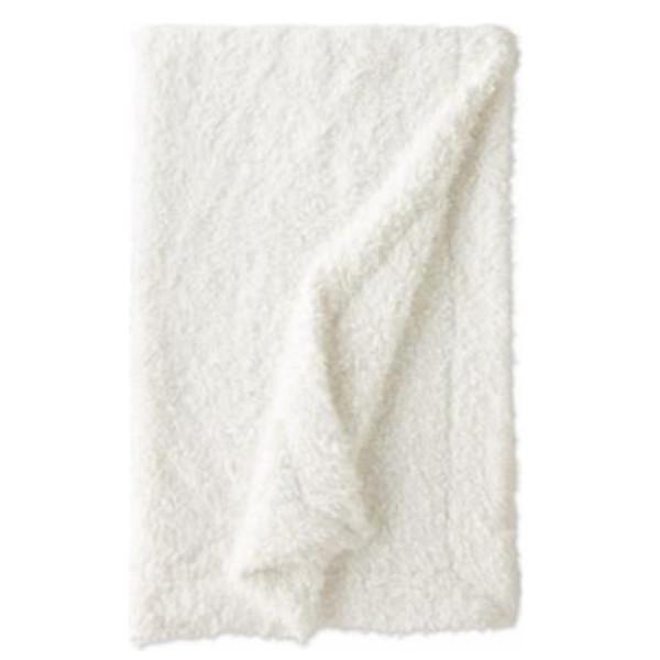 Tula Oversized Throw by Pom at Home