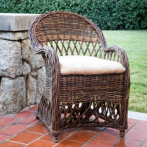 Veranda Chair
