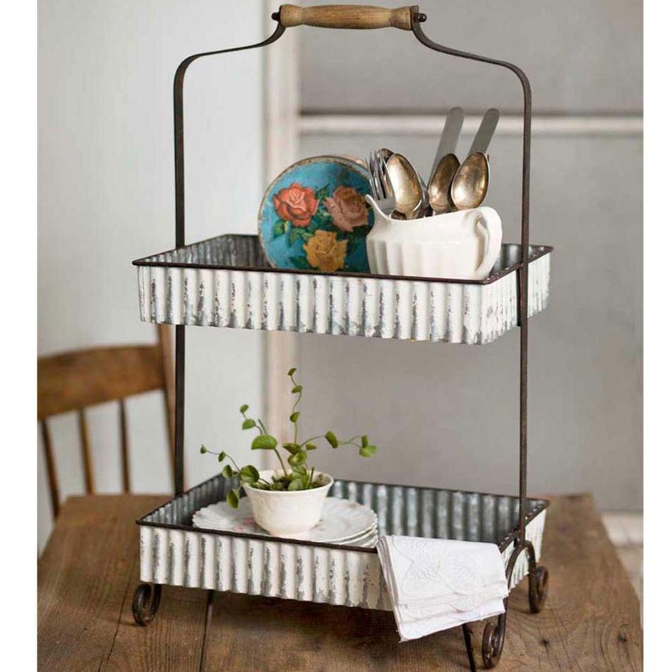 https://www.acottageinthecity.com/cdn/shop/products/White_Washed_Corrugated_Two_Tier_Stand_5_1200x.jpg?v=1661613310