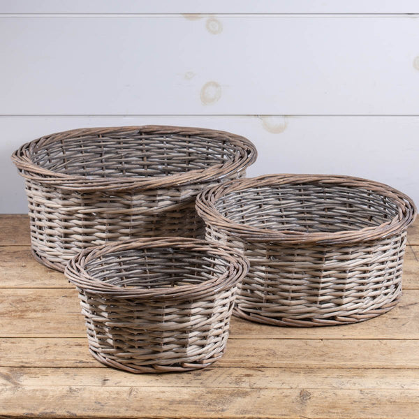 Wicker_Round_Basket_3_grande.
