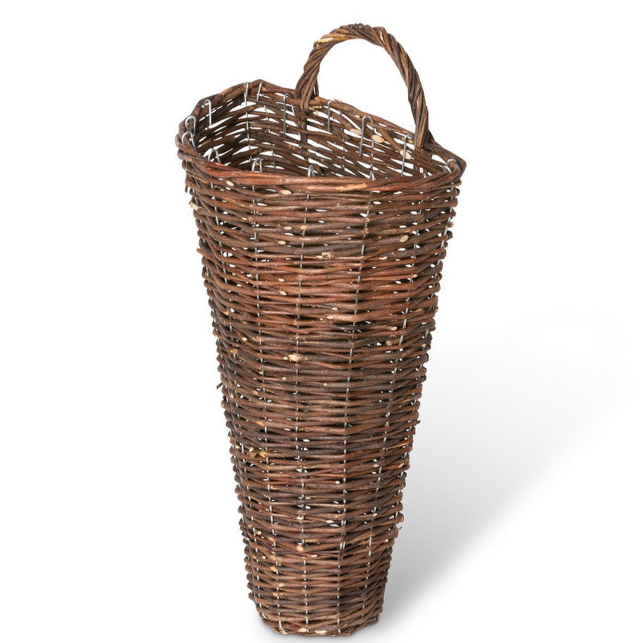 Willow Door Basket
