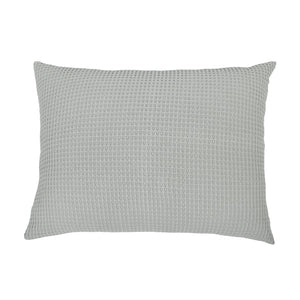 Zuma Big Pillow by Pom at Home